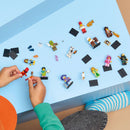 LEGO® Minifigures Series 29 FULL SET 71052-6