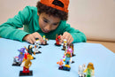 LEGO® Minifigures Series 29 FULL SET 71052-9