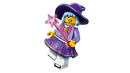 LEGO® Minifigures Series 29 FULL SET 71052-3