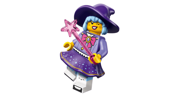 LEGO® Minifigures Series 29 FULL SET 71052