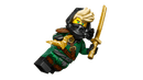 LEGO® Minifigures Series 29 FULL SET 71052-4