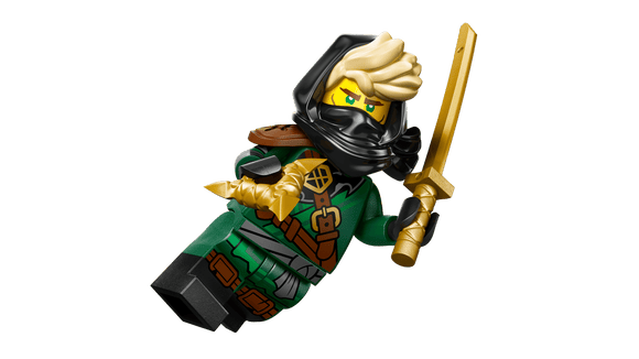 LEGO® Minifigures Series 29 FULL SET 71052