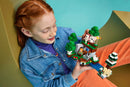 LEGO® First Night Adventure 21593-13