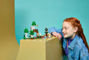 LEGO® First Night Adventure 21593-15