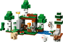LEGO® First Night Adventure 21593-2