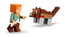 LEGO® First Night Adventure 21593-5