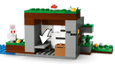 LEGO® First Night Adventure 21593-6