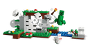 LEGO® First Night Adventure 21593-7