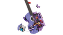 LEGO® Olivia Rodrigo's Dual Guitar 43031-6
