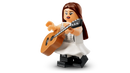 LEGO® Olivia Rodrigo's Dual Guitar 43031-7