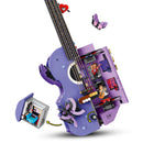 LEGO® Olivia Rodrigo's Dual Guitar 43031-4