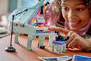 LEGO® Music Decor Piano with Cat 31392-14