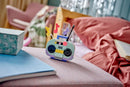 LEGO® Music Decor Piano with Cat 31392-16