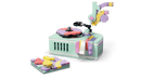 LEGO® Music Decor Piano with Cat 31392-6