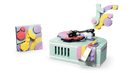 LEGO® Music Decor Piano with Cat 31392-8