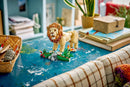 LEGO® Wild Animals: Majestic Lion 31386-15
