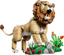 LEGO® Wild Animals: Majestic Lion 31386-2