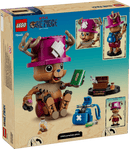 LEGO® Tony Tony Chopper 75643-7