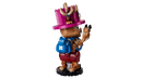 LEGO® Tony Tony Chopper 75643-5