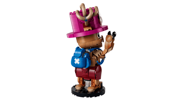 LEGO® Tony Tony Chopper 75643
