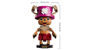 LEGO® Tony Tony Chopper 75643-6