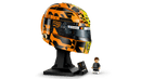 LEGO® McLaren Mastercard F1® Team Lando Norris Helmet 43023-4