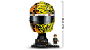 LEGO® McLaren Mastercard F1® Team Lando Norris Helmet 43023-5