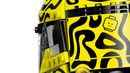 LEGO® McLaren Mastercard F1® Team Lando Norris Helmet 43023-7