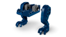 LEGO® Zane's Ice Dragon Battle 71865-7