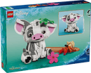 LEGO® Pua 43292-7