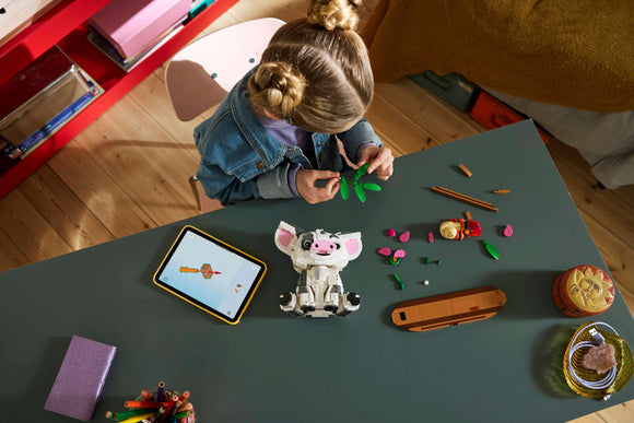 LEGO® Pua 43292