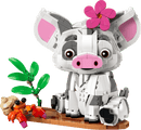 LEGO® Pua 43292-2