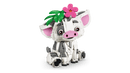 LEGO® Pua 43292-3
