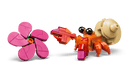LEGO® Pua 43292-4