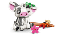 LEGO® Pua 43292-5