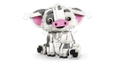 LEGO® Pua 43292-6