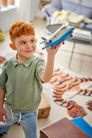LEGO® Passenger Jet 60492-11