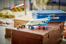 LEGO® Passenger Jet 60492-13