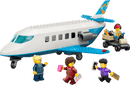 LEGO® Passenger Jet 60492-2