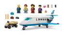 LEGO® Passenger Jet 60492-5