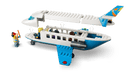 LEGO® Passenger Jet 60492-7
