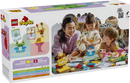 LEGO® DUPLO® Animal Building Game 10472-7