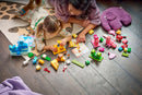 LEGO® DUPLO® Animal Building Game 10472-8