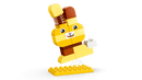 LEGO® DUPLO® Animal Building Game 10472-5