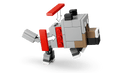 LEGO® Chicken Jockey Desert Attack 21592-7