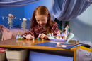 LEGO® Ariel's Royal Wedding Boat 43299-10