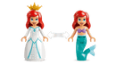 LEGO® Ariel's Royal Wedding Boat 43299-6