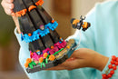 LEGO® La Catrina 21372-17