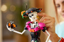 LEGO® La Catrina 21372-16