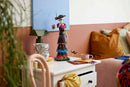 LEGO® La Catrina 21372-11